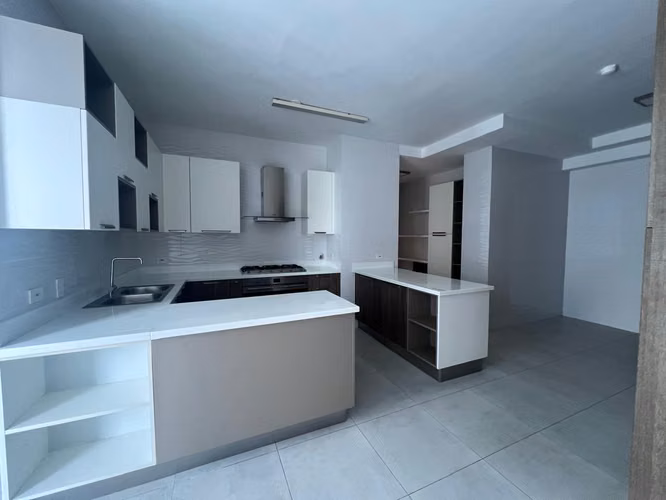Vendo Apartamento – PH Regalia, Costa del Este
