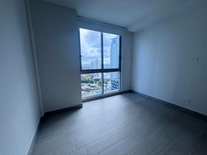 Vendo Apartamento – PH Regalia, Costa del Este