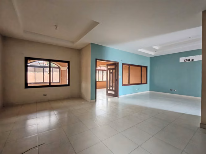 CASA EN VENTA SUNSET COAST COSTA SUR OPORTUNIDAD DE PLUSVALIA INSTANTANEA CP