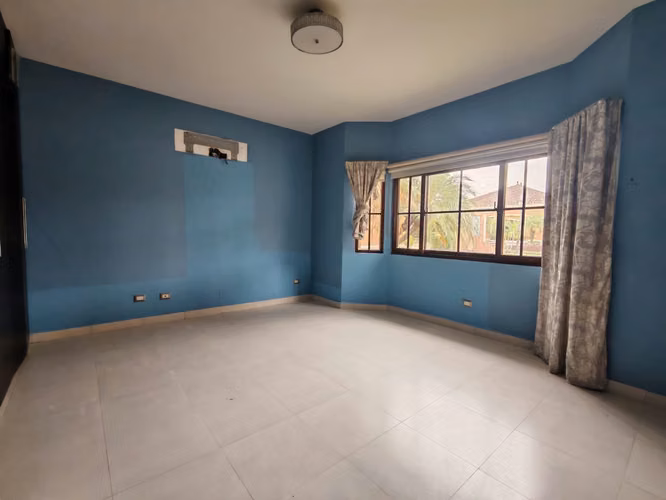CASA EN VENTA SUNSET COAST COSTA SUR OPORTUNIDAD DE PLUSVALIA INSTANTANEA CP