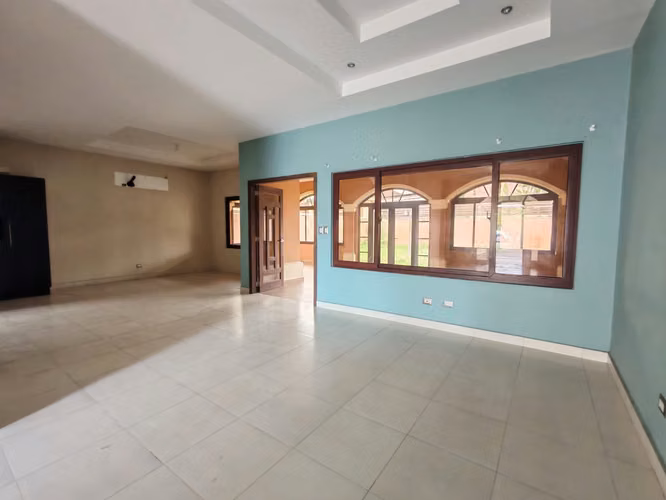 CASA EN VENTA SUNSET COAST COSTA SUR OPORTUNIDAD DE PLUSVALIA INSTANTANEA CP
