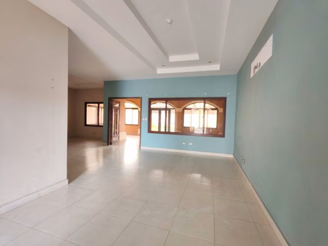 CASA EN VENTA SUNSET COAST COSTA SUR OPORTUNIDAD DE PLUSVALIA INSTANTANEA CP