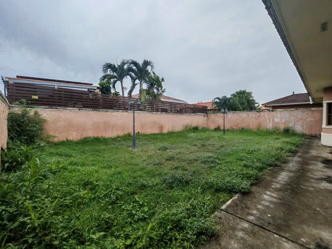 CASA EN VENTA SUNSET COAST COSTA SUR OPORTUNIDAD DE PLUSVALIA INSTANTANEA CP