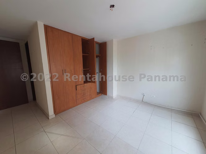 Venta de Apartamento en Punta Pacifica Ph Costa Pacifica NS