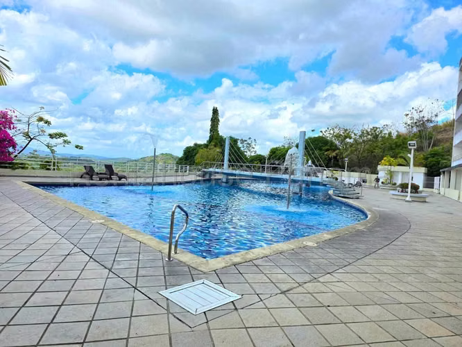 Venta de Apartamento de Revista en PH Altamira Gardens 26-6760GG - Imagen 15