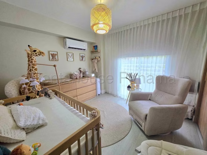 Venta de Apartamento de Revista en PH Altamira Gardens 26-6760GG - Imagen 10