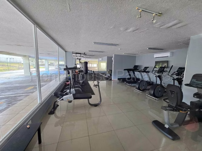 Venta de Apartamento de Revista en PH Altamira Gardens 26-6760GG - Imagen 17