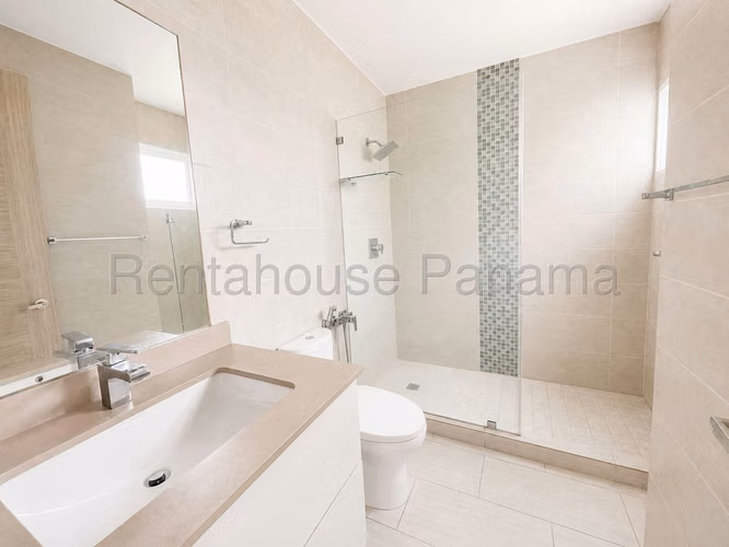 Venta de Apartamento en San Francisco Ph The Towers NS