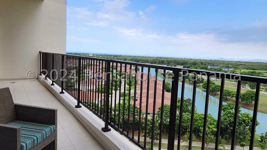 Venta de apartamento en Santa Maria AK