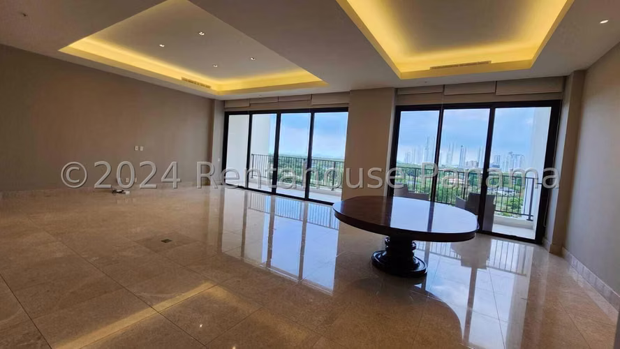 Venta de apartamento en Santa Maria AK
