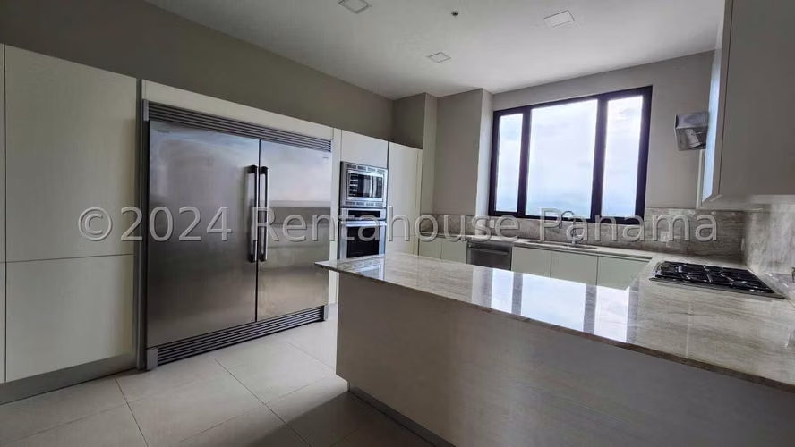 Venta de apartamento en Santa Maria AK