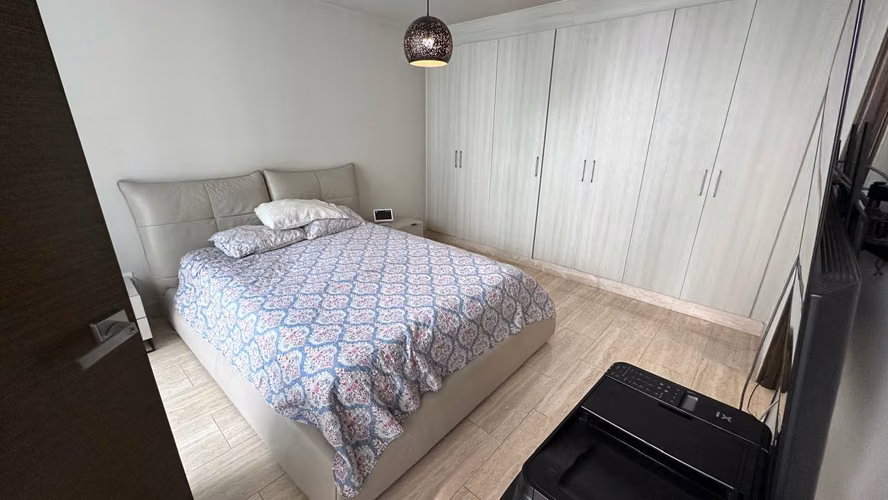 Vendo en Costa del Este hermoso apartamento - Imagen 13