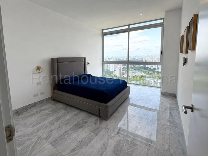 Venta de apartamento en Santa María AK