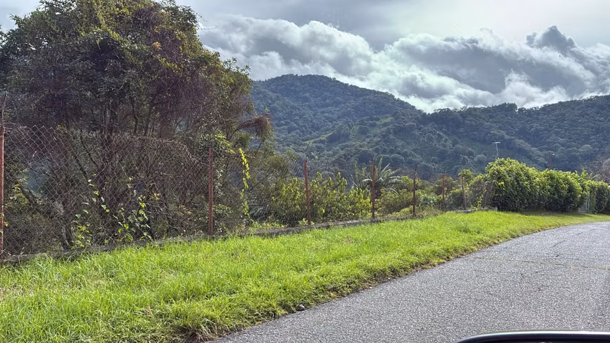 FOR SALE | Land Alto Quiel Boquete | 10,918m² | Utilities | $389,000