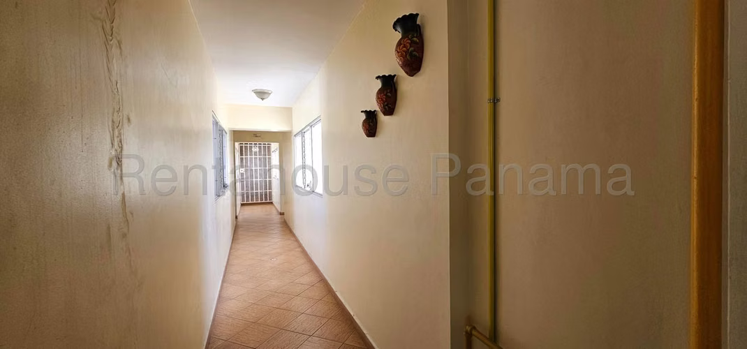 Apartamento en Venta en Condado del Rey  JG