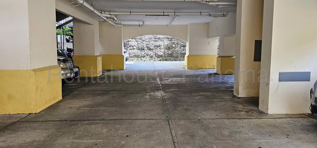 Apartamento en Venta en Condado del Rey  JG