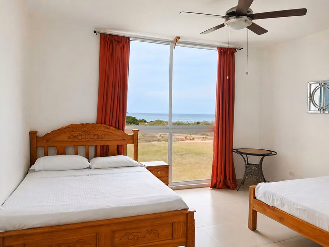 Apartamento en venta | Ocean Playa Blanca