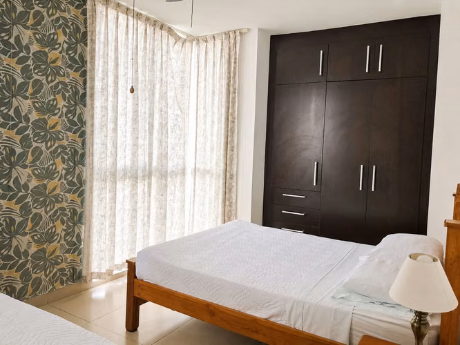Apartamento en venta | Ocean Playa Blanca