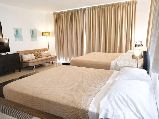 Apartamento en venta | Ocean Playa Blanca