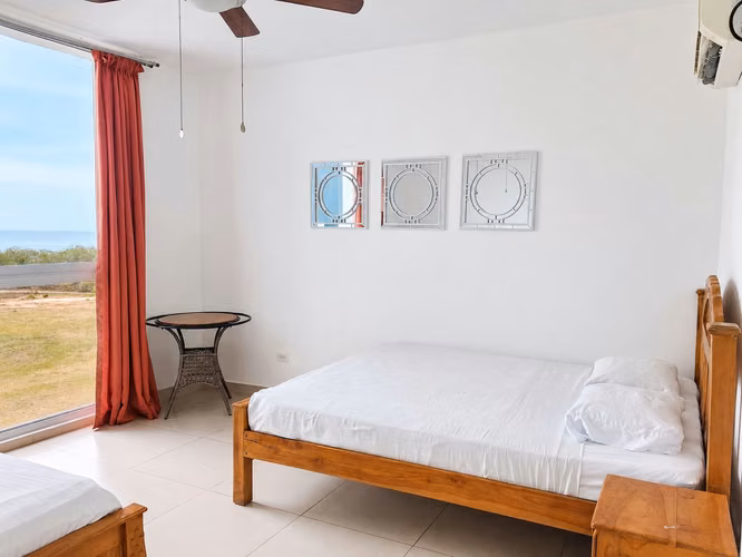 Apartamento en venta | Ocean Playa Blanca