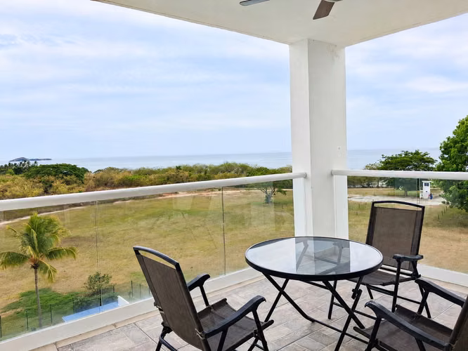 Apartamento en venta | Ocean Playa Blanca