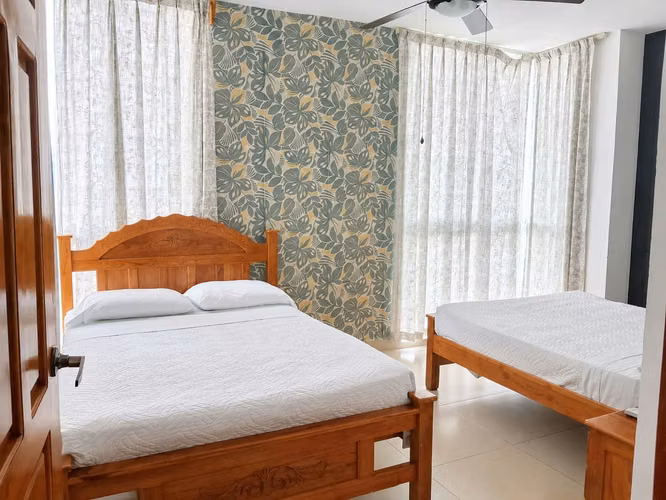Apartamento en venta | Ocean Playa Blanca