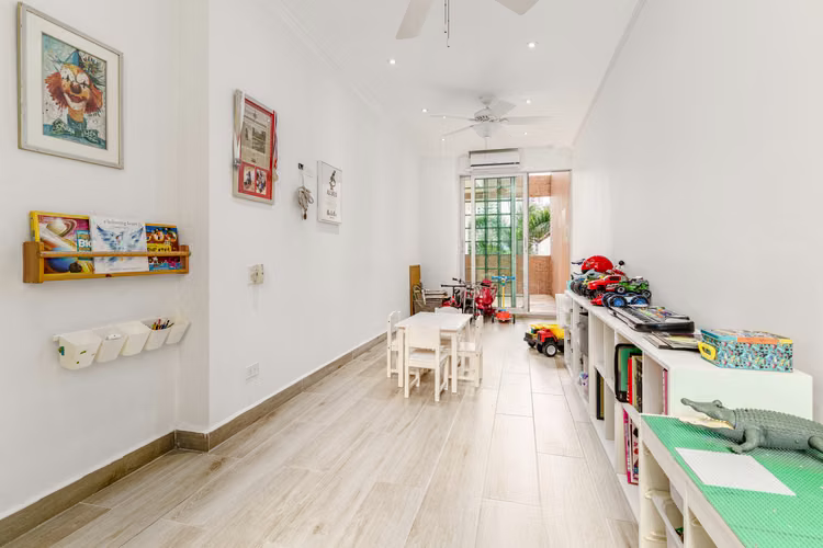 VENTA | PH Primer Loft