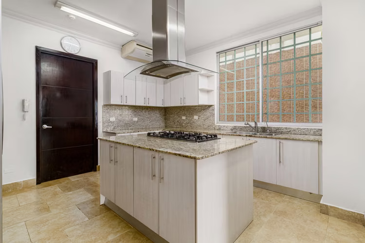 VENTA | PH Primer Loft