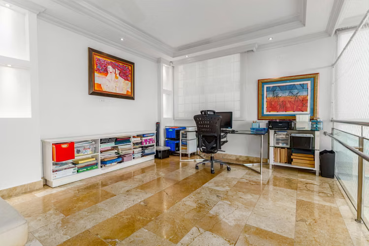 VENTA | PH Primer Loft