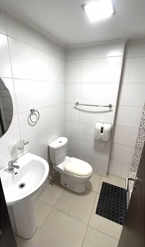 CONDADO DEL REY / MCGREGOR POINT / 3 RECÁMARAS / PISCINA - Imagen 9