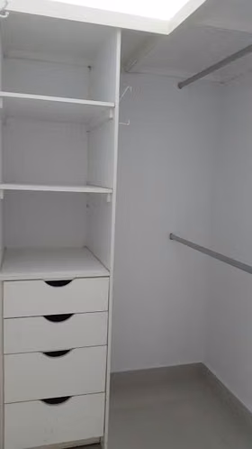 PH Parques de Toscana, 3 Rec, 2 Baños, Linea blanca!! - Imagen 5