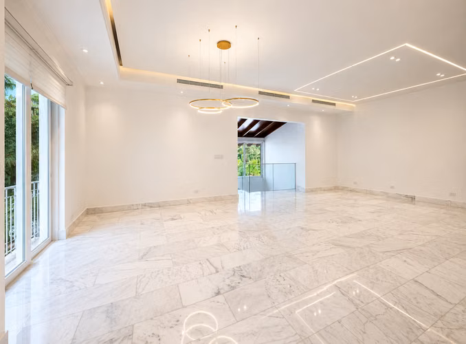 Exclusiva Residencia en Altos del Golf | Piscina, Jardines y 2,513 m²