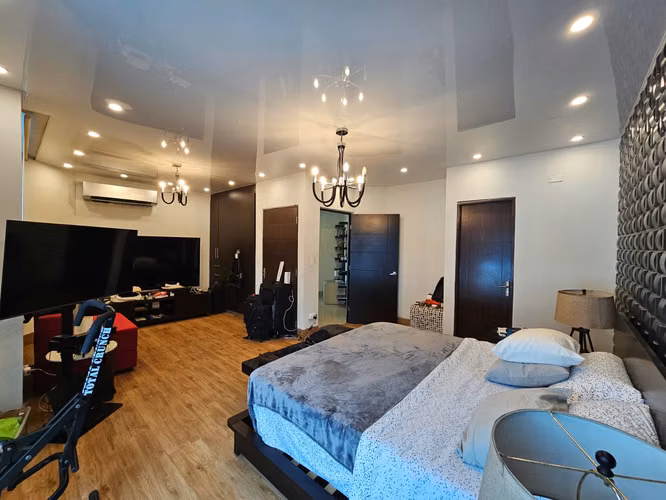 VENTA DE APARTAMENTO EN PH KOLOSAL – SAN FRANCISCO