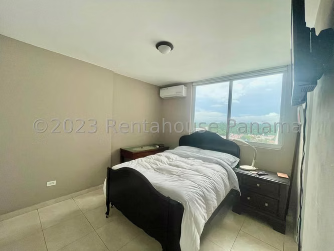 Apartamento en Venta en Edison Park JG