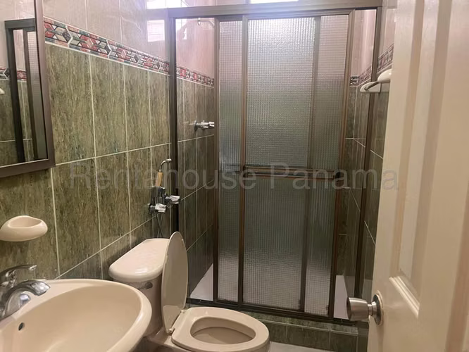 Apartamento en Venta en San Francisco JG