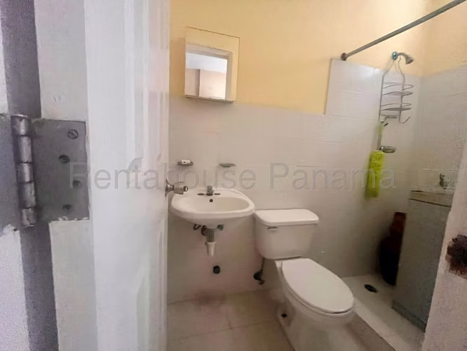 Apartamento en Venta en San Francisco JG