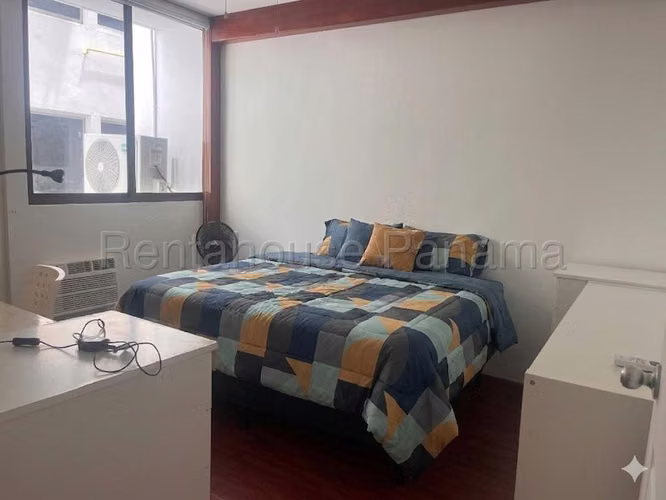Apartamento en Venta en San Francisco JG