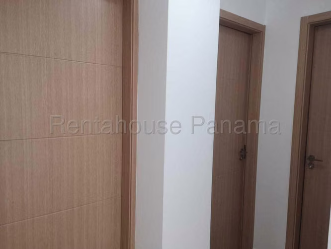 Apartamento en Venta en San Francisco JG