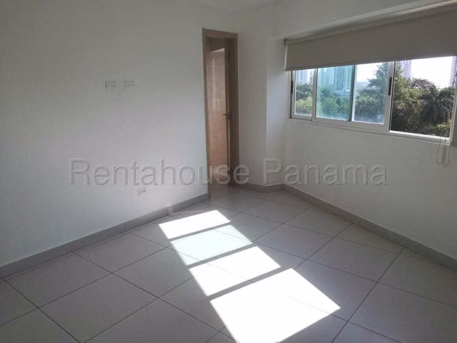 Apartamento en Venta en San Francisco JG