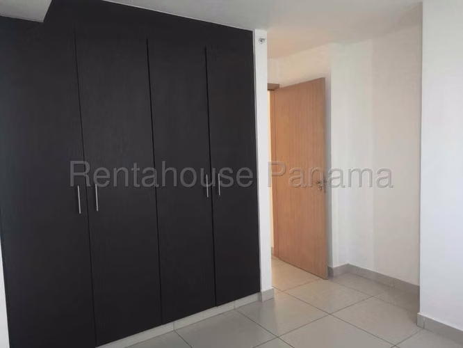 Apartamento en Venta en San Francisco JG