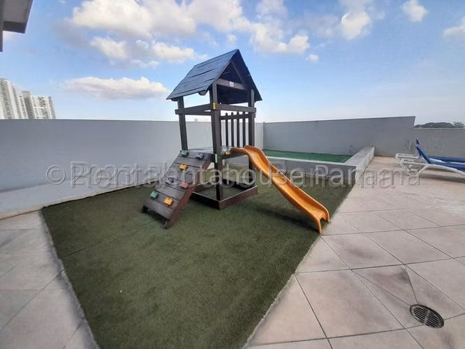 Apartamento en Venta en Via España JG