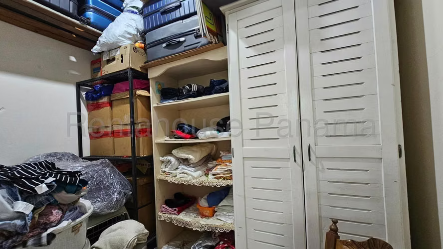 Casa en Venta en Pueblo Nuevo JG