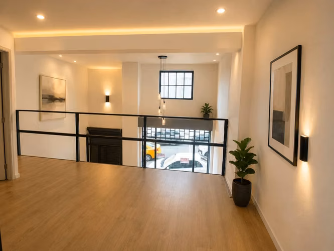 COMMERCIAL PREMISES FOR RENT IN OLD TOWN EXCELLENT LOCATION LT