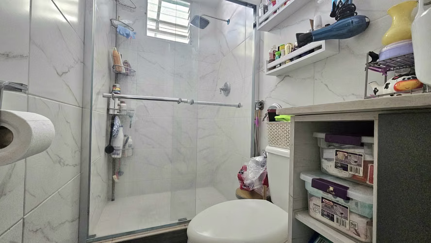 Venta de Apartamento en Edison Park, PH Elmare