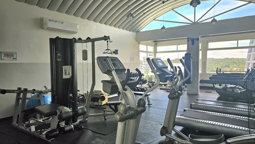 Venta de Apartamento en Edison Park, PH Elmare