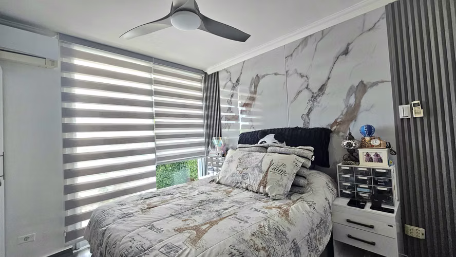 Venta de Apartamento en Edison Park, PH Elmare
