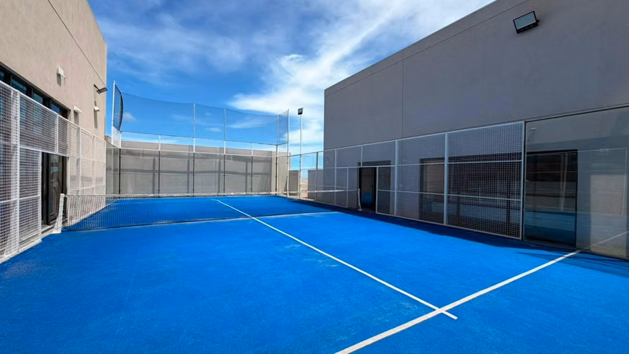 Venta de apartamento en Santa María – PH Ocean House