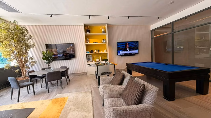 Venta de apartamento en Santa María – PH Ocean House