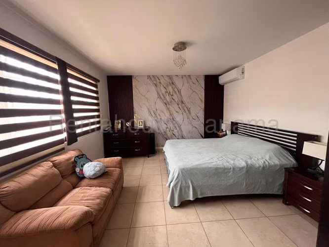Casa en Venta en Brisas Del Golf JG - Imagen 9