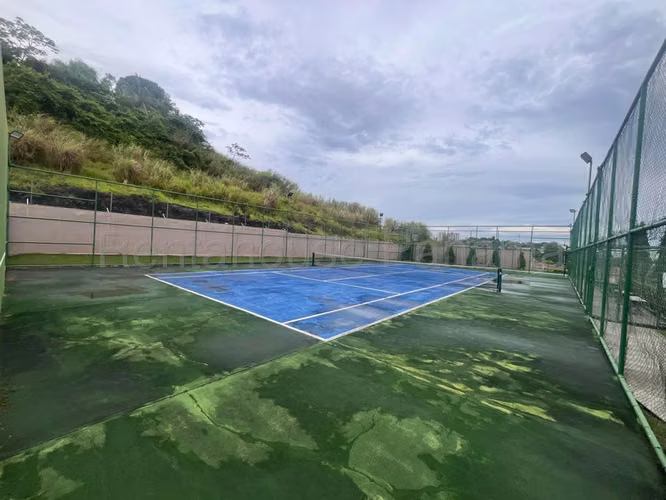 Casa en Venta en Brisas Del Golf JG - Imagen 16